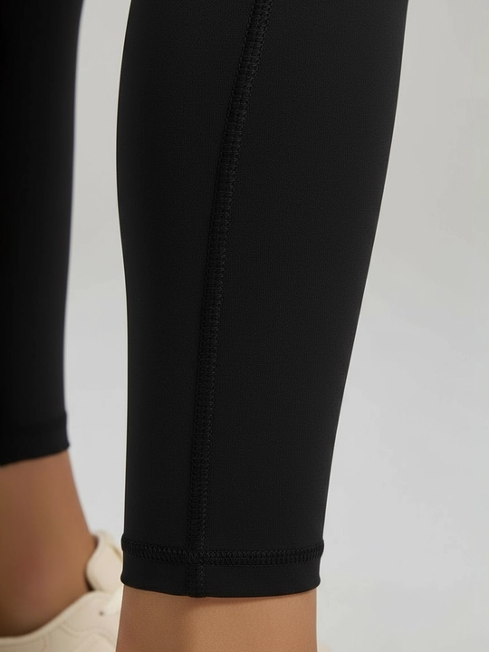 Ayollar uchun sport legginslari, fitnes, yoga va pilates uchun