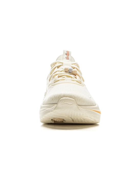 Li-Ning SOFT GO 2 WMS ayollar krossovkalari AGLV040