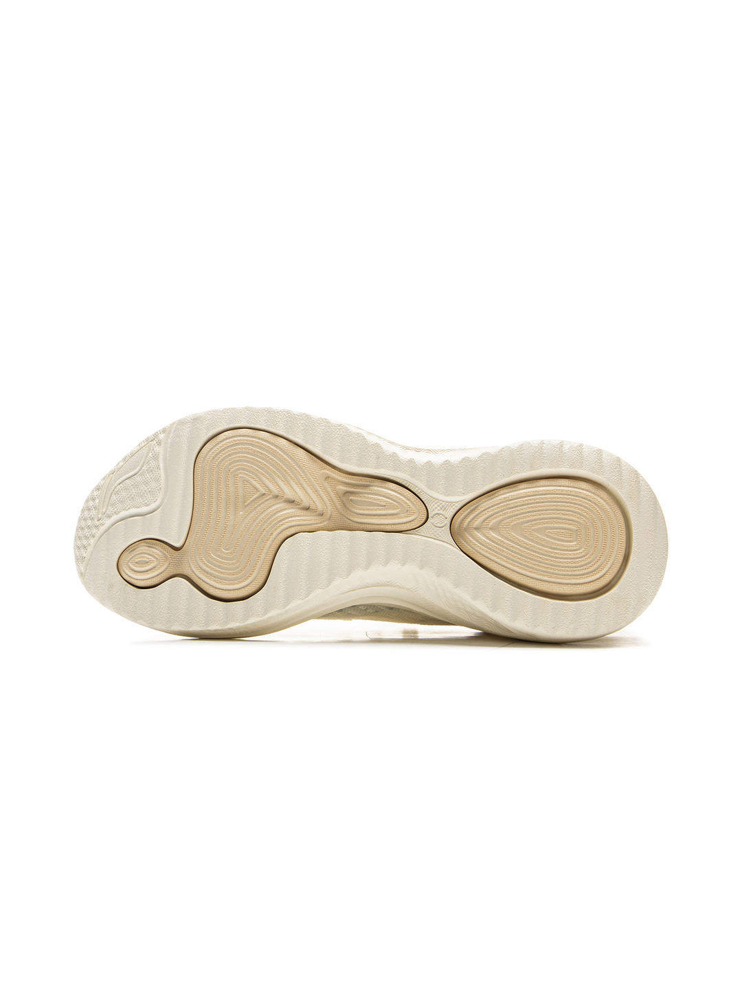 Li-Ning SOFT GO 2 WMS ayollar krossovkalari AGLV040