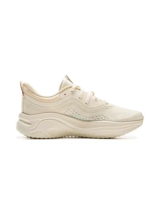 Li-Ning SOFT GO 2 WMS ayollar krossovkalari AGLV040