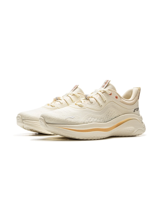 Li-Ning SOFT GO 2 WMS ayollar krossovkalari AGLV040