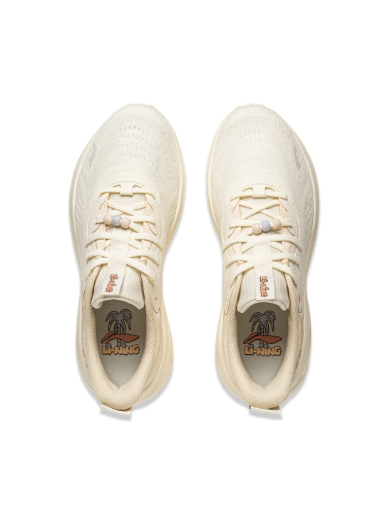Li-Ning SOFT GO 2 WMS ayollar krossovkalari AGLV040