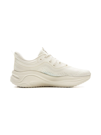 Li-Ning SOFT GO 2 WMS ayollar krossovkalari AGLV040