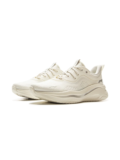 Li-Ning SOFT GO 2 WMS ayollar krossovkalari AGLV040