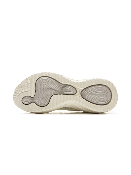 Li-Ning SOFT GO 2 WMS ayollar krossovkalari AGLV040
