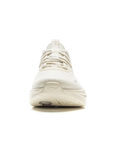 Li-Ning SOFT GO 2 WMS ayollar krossovkalari AGLV040