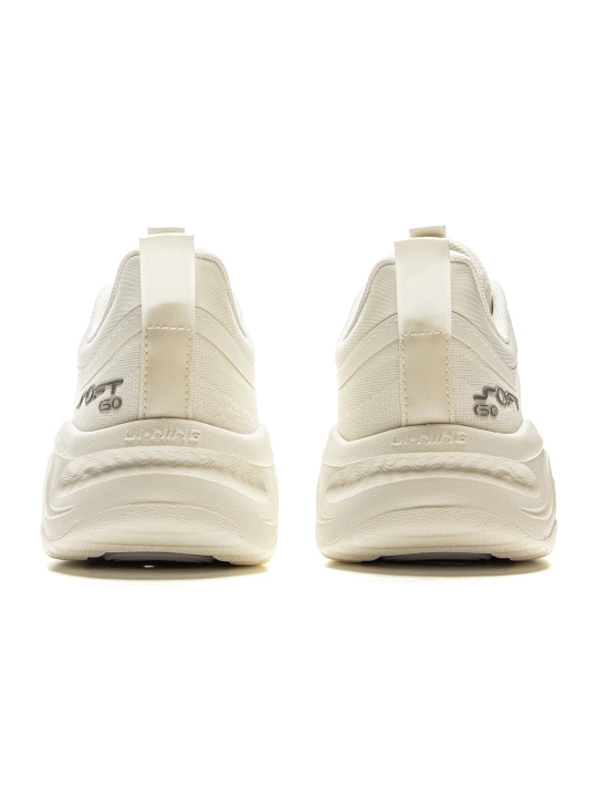 Li-Ning SOFT GO 2 WMS ayollar krossovkalari AGLV040