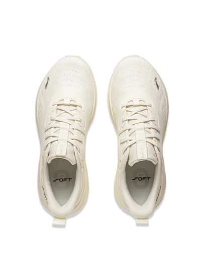 Li-Ning SOFT GO 2 WMS ayollar krossovkalari AGLV040