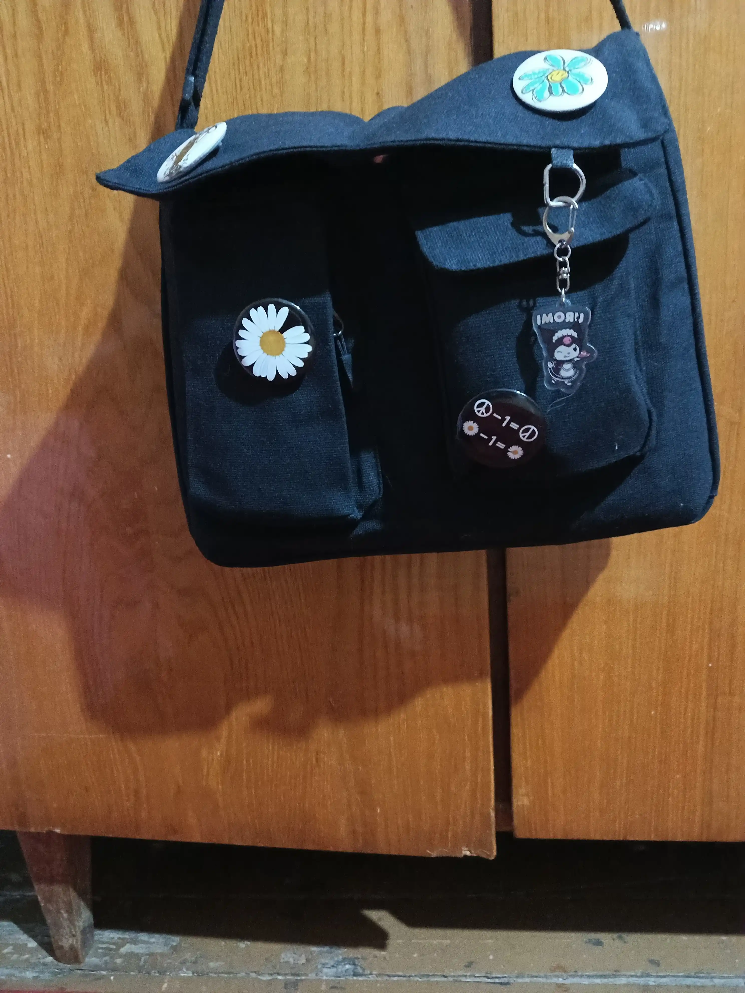 Sumka ayollar uchun, shopper sumka, ekologik toza, o‘qish va ish uchun, maktab sumkalar