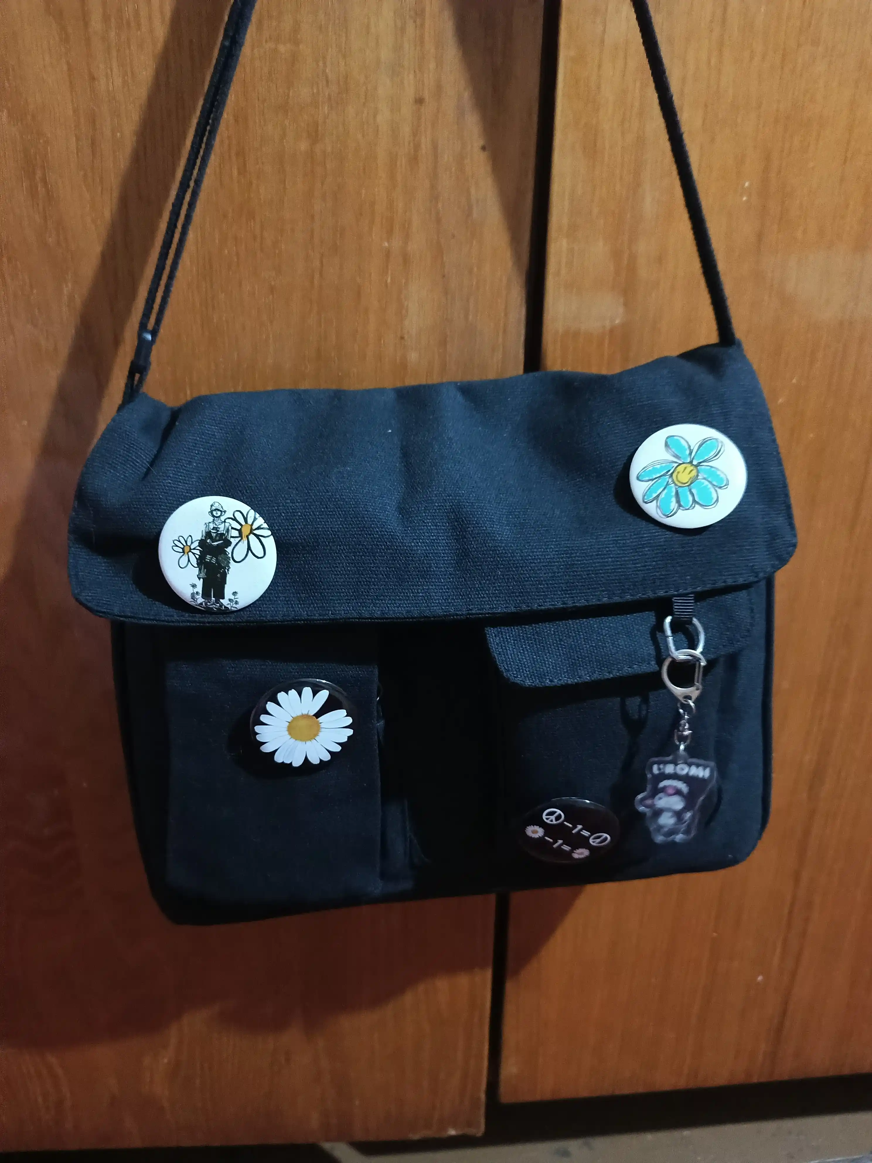 Sumka ayollar uchun, shopper sumka, ekologik toza, o‘qish va ish uchun, maktab sumkalar