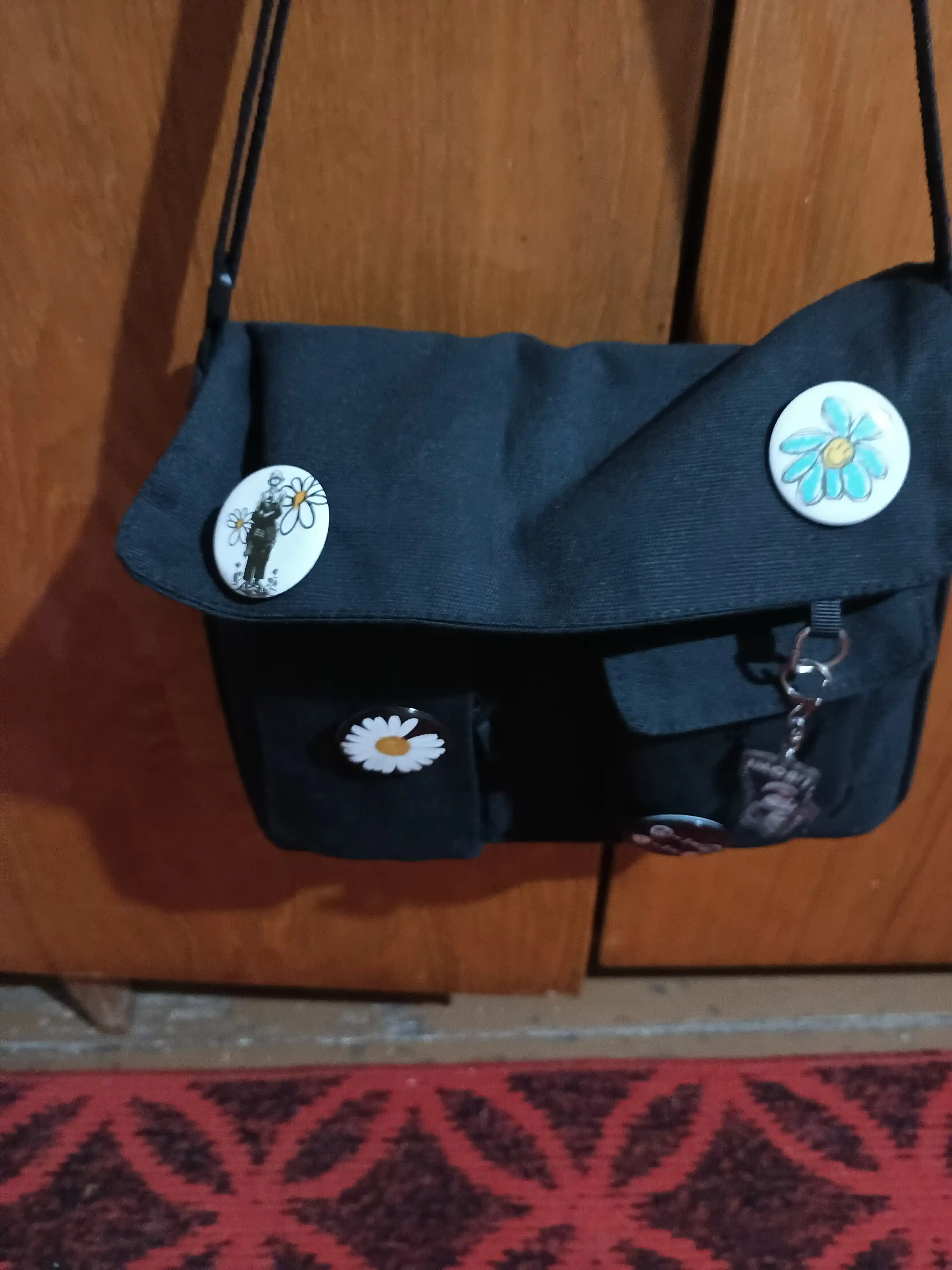Sumka ayollar uchun, shopper sumka, ekologik toza, o‘qish va ish uchun, maktab sumkalar