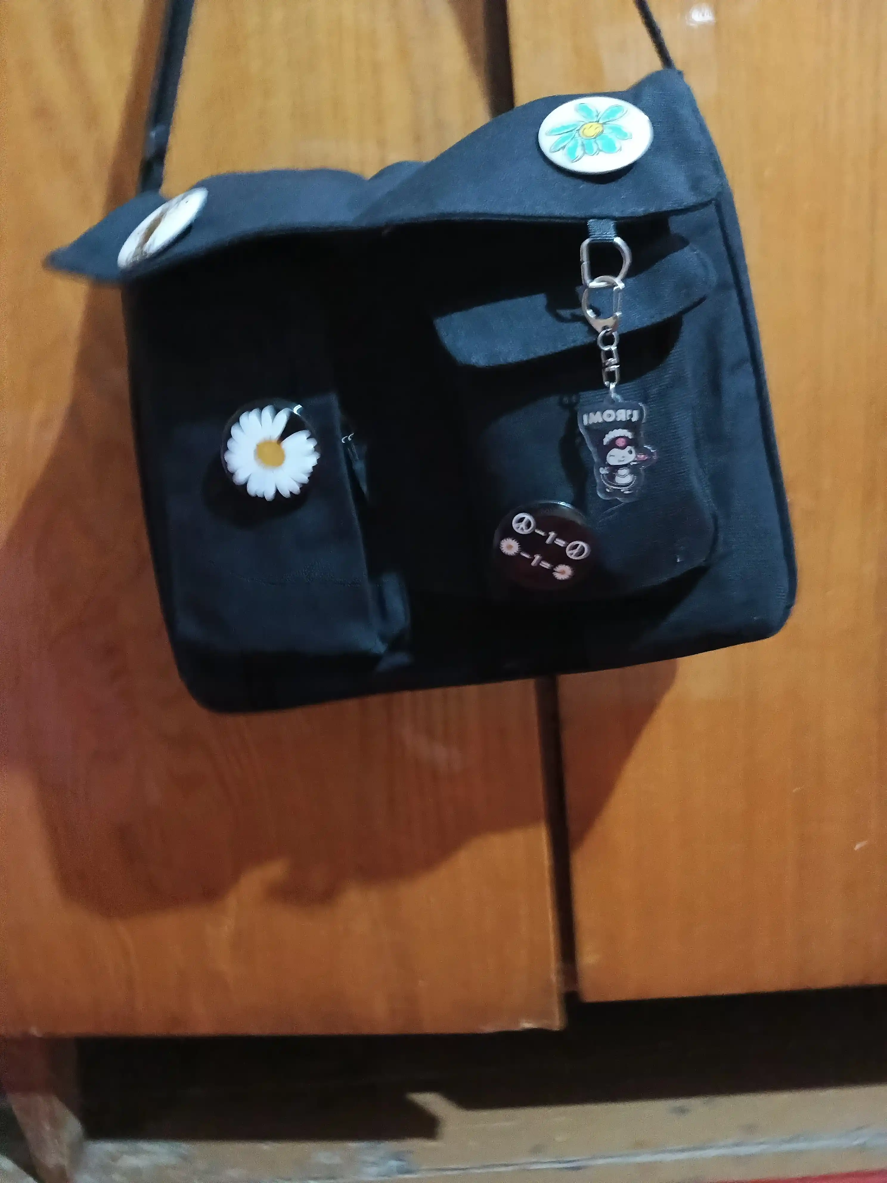 Sumka ayollar uchun, shopper sumka, ekologik toza, o‘qish va ish uchun, maktab sumkalar