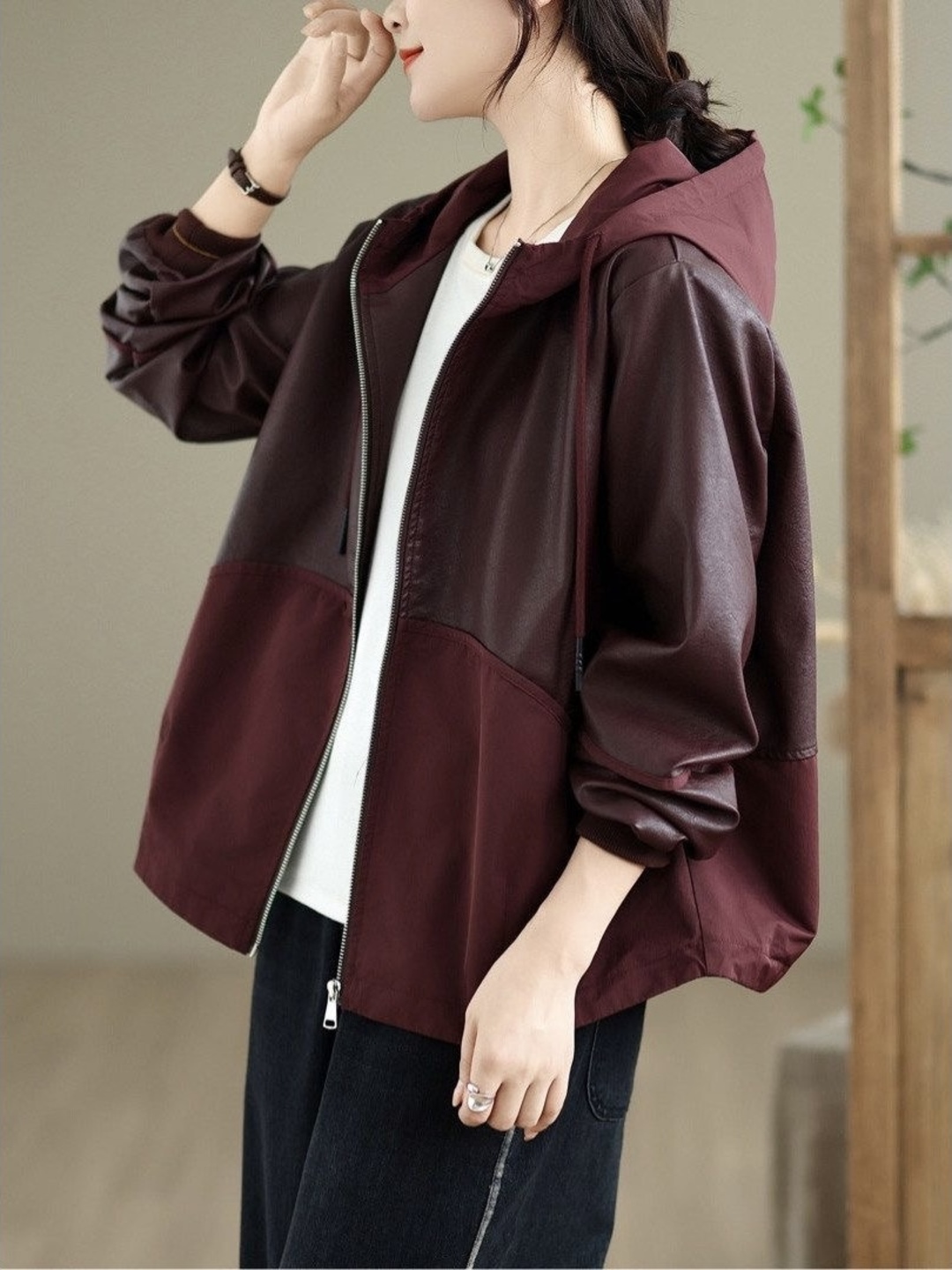 Bordo