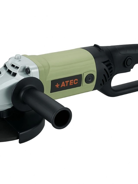 Bolgarka ATEK AT-180mm