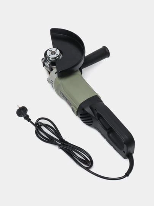 Bolgarka ATEK AT-180mm