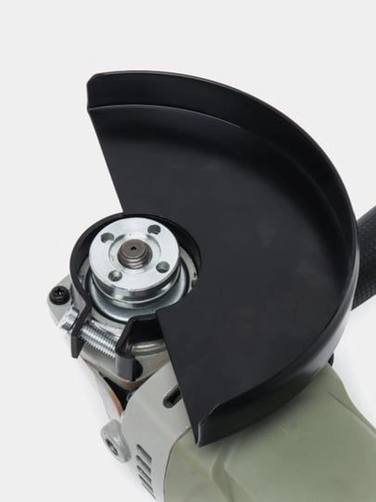 Bolgarka ATEK AT-180mm