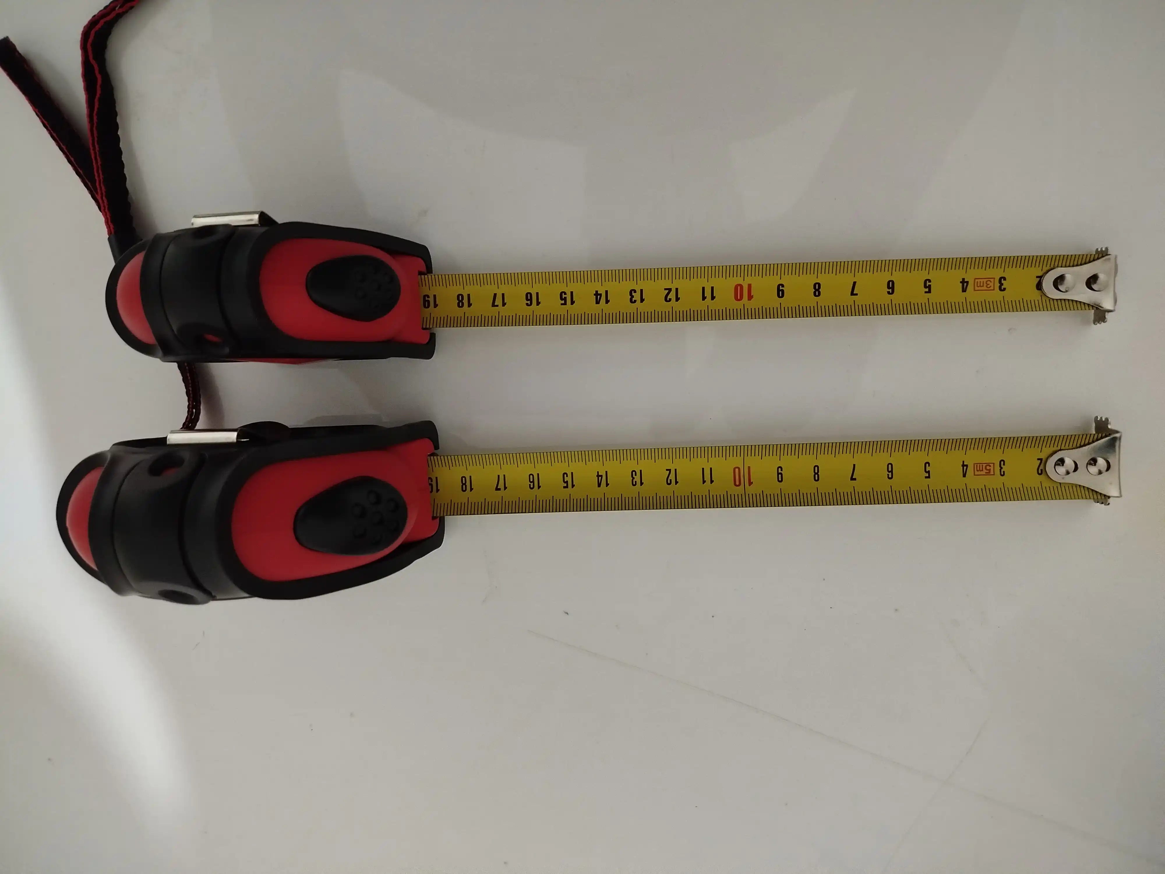 Рулетка EPA ERM-300-2 ERM-500-2  ERM-750-2