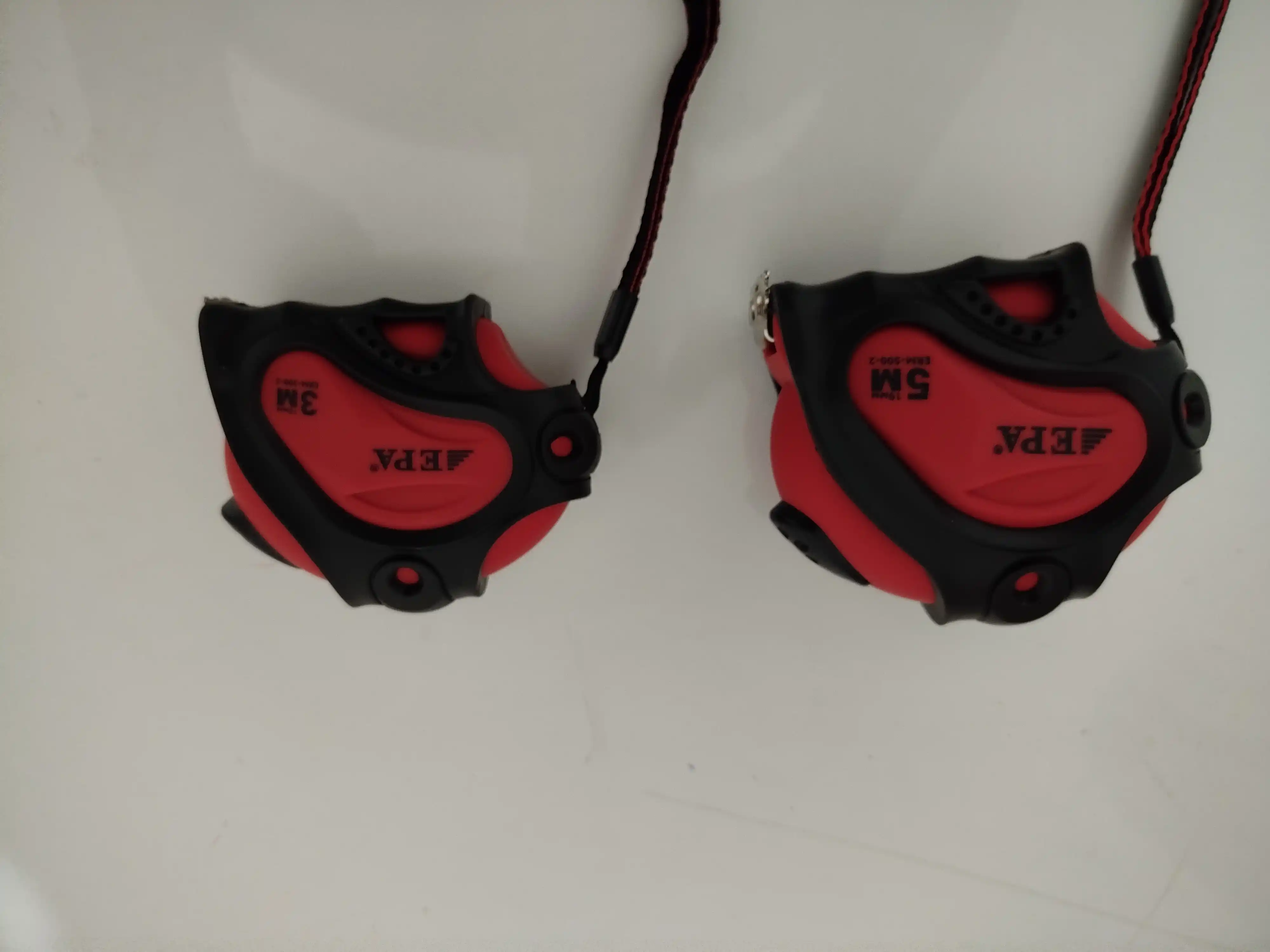 Рулетка EPA ERM-300-2 ERM-500-2  ERM-750-2