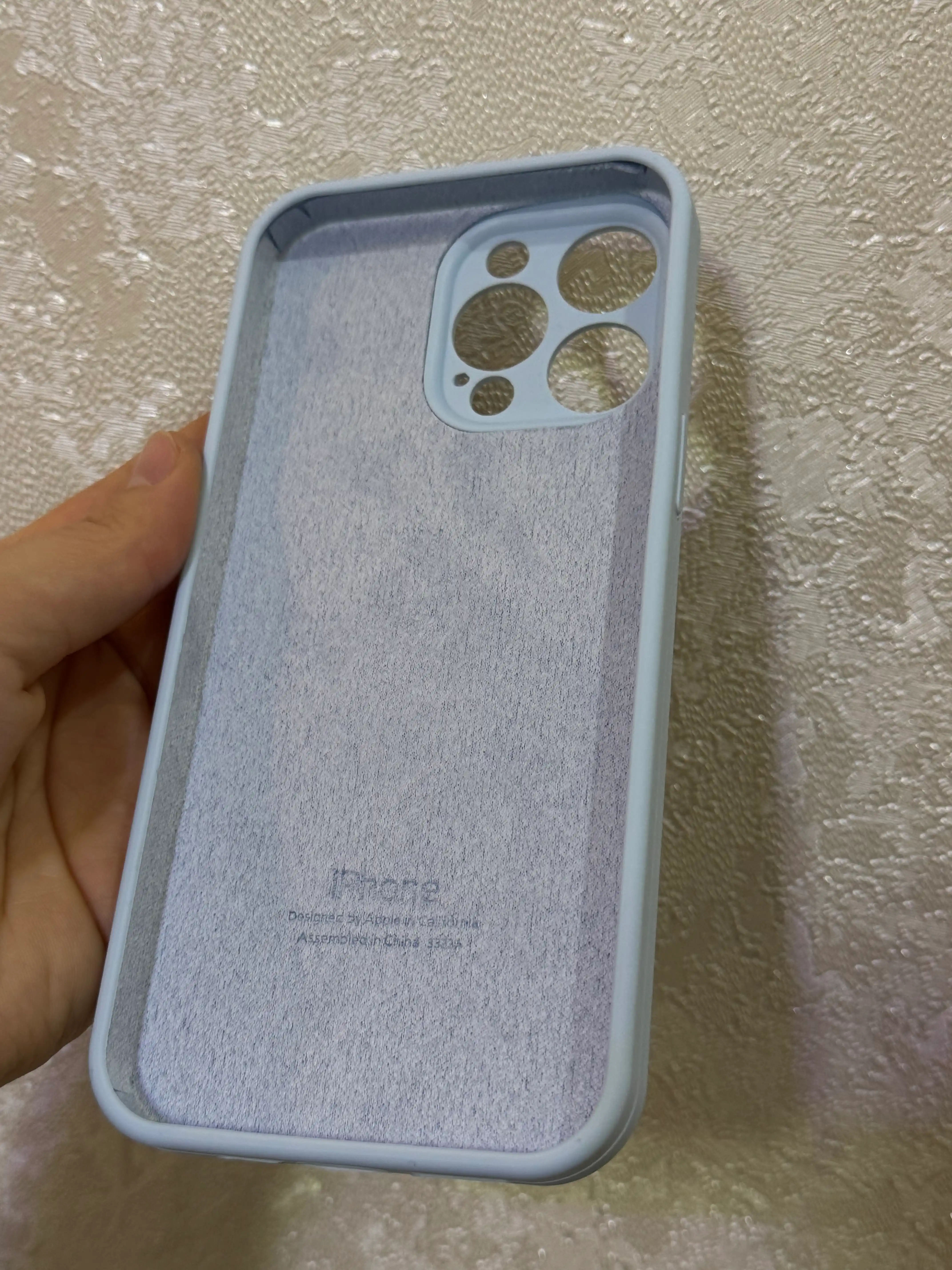 Чехол на iPhone 7,8,SE,XS, 11, 12, 13, 14,15,16,17,Pro,Max,Plus,айфон mini,цветной,силикон
