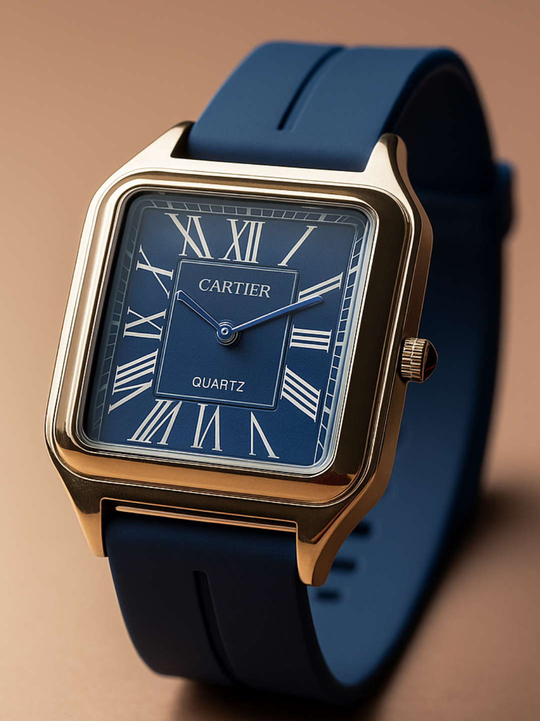 Sylvia va qora odam porno Cicciolina filmlarini onlayn tomosha qiling