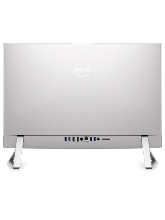 Monoblok Dell Inspiron 24 5430, Intel® Core™ 3-100U, RAM 16GB, 512GB SSD, 23,8" FHD, Win11