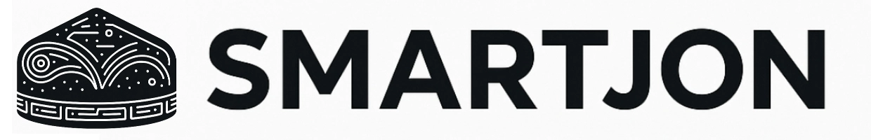 Smartjon