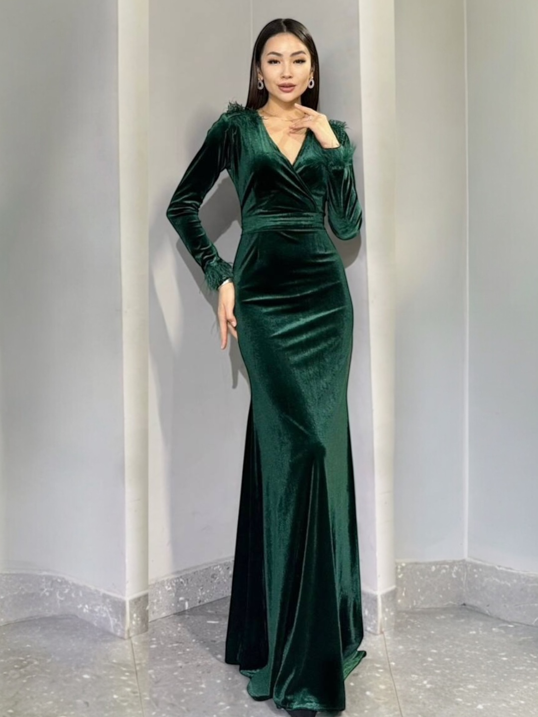 Frantsiya jinsiy pornografik filmlar Ajoyib porno guruhlar