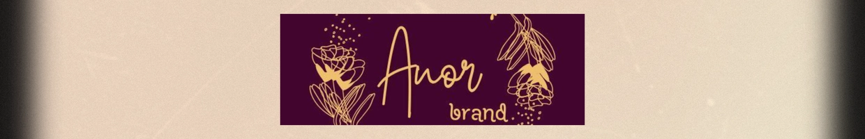 Anor brand