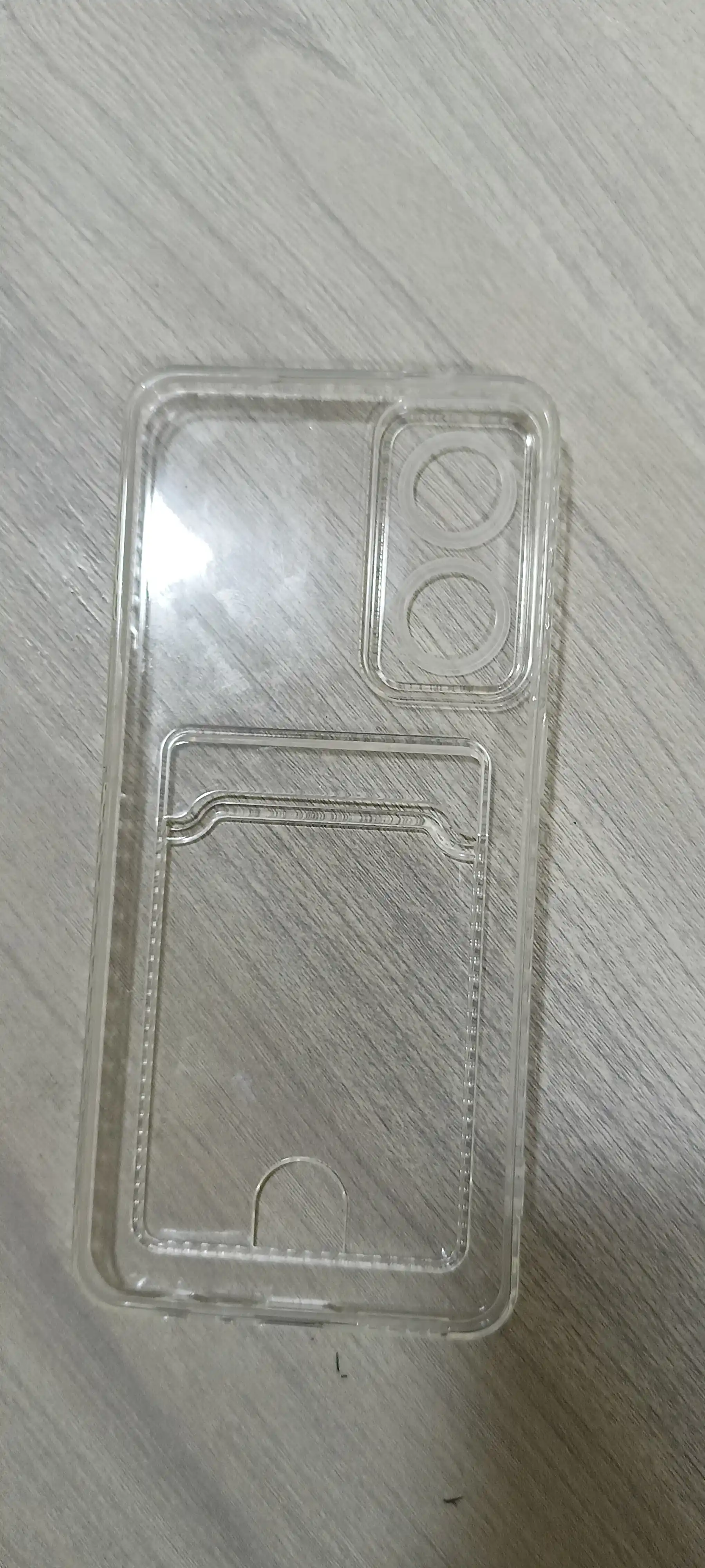 G'ilof Oppo Reno 8T 4G uchun