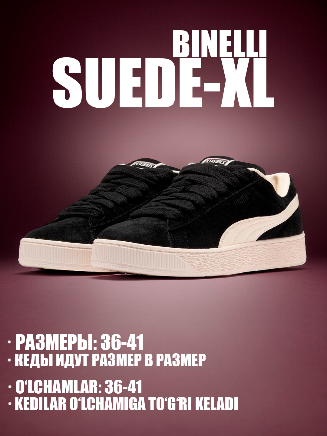 Jinsiy begona Ogil bolalar etuk fohisha