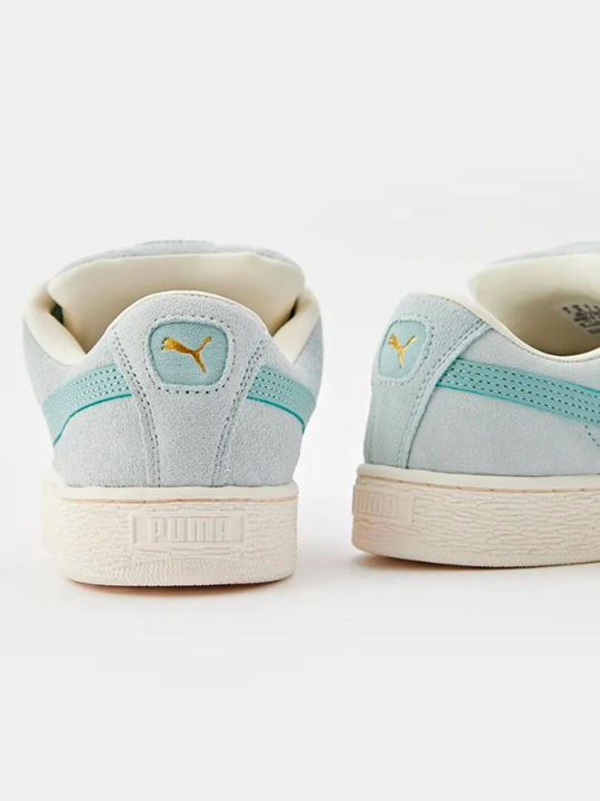 Ayollar erkaklar krossovkalari kedilar, Suede XL Y2K, Campus, Samba, o‘smirlar uchun,36-41