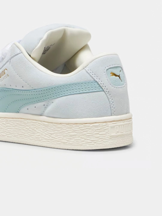 Ayollar erkaklar krossovkalari kedilar, Suede XL Y2K, Campus, Samba, o‘smirlar uchun,36-41