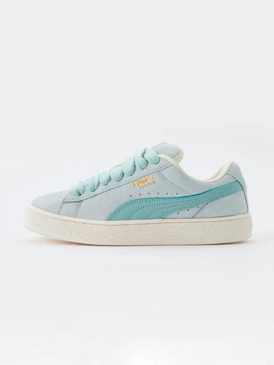 Ayollar erkaklar krossovkalari kedilar, Suede XL Y2K, Campus, Samba, o‘smirlar uchun,36-41