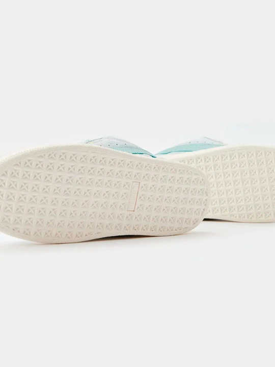 Ayollar erkaklar krossovkalari kedilar, Suede XL Y2K, Campus, Samba, o‘smirlar uchun,36-41