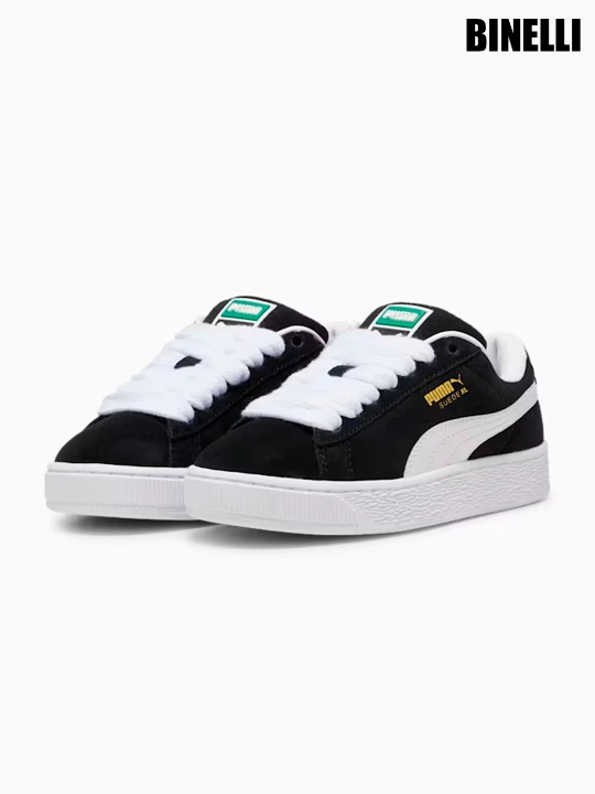 Ayollar erkaklar krossovkalari kedilar, Suede XL Y2K, Campus, Samba, o‘smirlar uchun,36-41