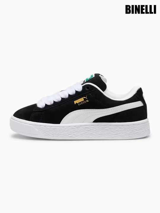 Ayollar erkaklar krossovkalari kedilar, Suede XL Y2K, Campus, Samba, o‘smirlar uchun,36-41