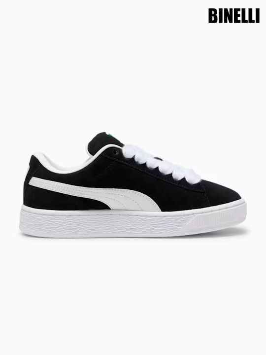 Ayollar erkaklar krossovkalari kedilar, Suede XL Y2K, Campus, Samba, o‘smirlar uchun,36-41