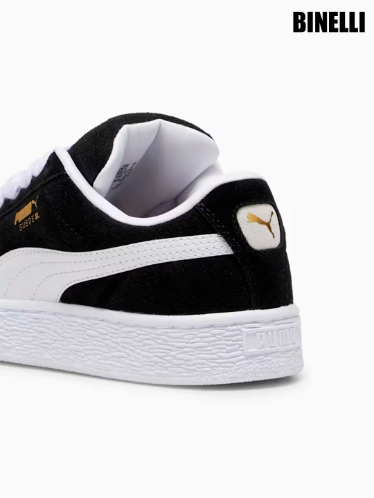 Ayollar erkaklar krossovkalari kedilar, Suede XL Y2K, Campus, Samba, o‘smirlar uchun,36-41