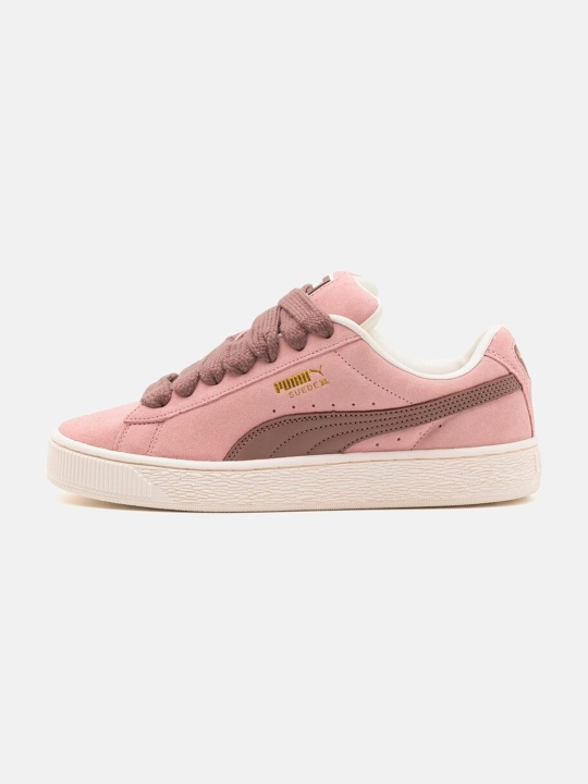 Ayollar erkaklar krossovkalari kedilar, Suede XL Y2K, Campus, Samba, o‘smirlar uchun,36-41