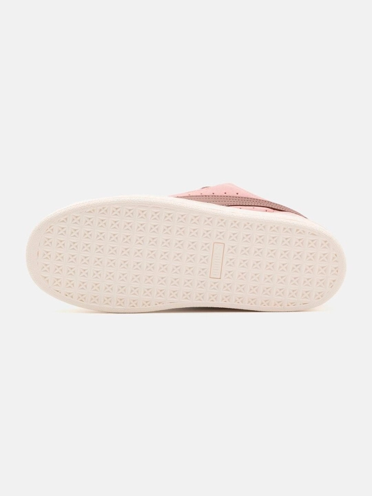 Ayollar erkaklar krossovkalari kedilar, Suede XL Y2K, Campus, Samba, o‘smirlar uchun,36-41