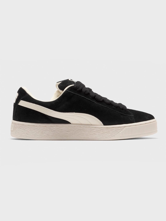 Ayollar erkaklar krossovkalari kedilar, Suede XL Y2K, Campus, Samba, o‘smirlar uchun,36-41