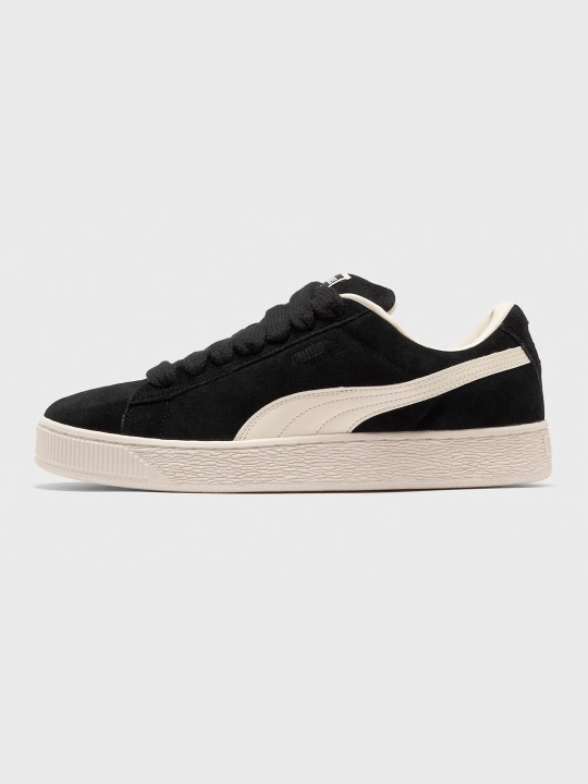 Ayollar erkaklar krossovkalari kedilar, Suede XL Y2K, Campus, Samba, o‘smirlar uchun,36-41