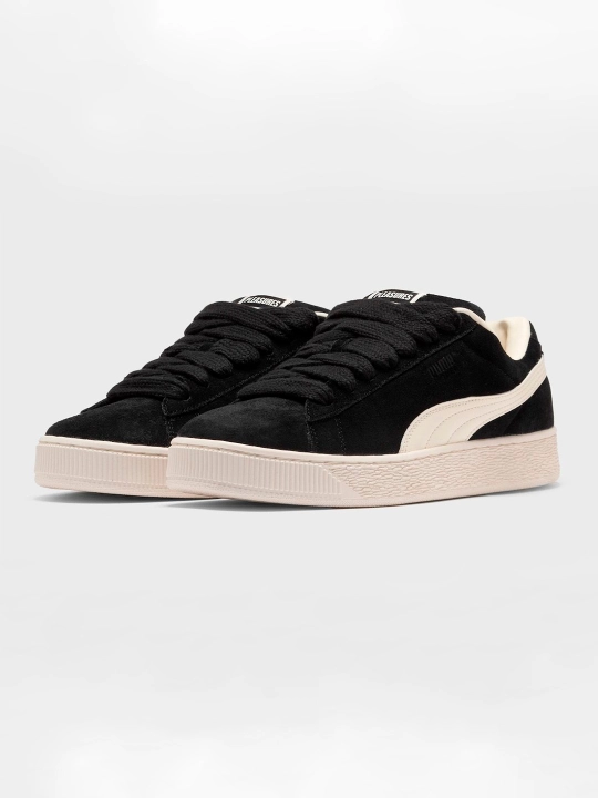 Ayollar erkaklar krossovkalari kedilar, Suede XL Y2K, Campus, Samba, o‘smirlar uchun,36-41