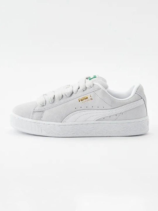 Ayollar erkaklar krossovkalari kedilar, Suede XL Y2K, Campus, Samba, o‘smirlar uchun,36-41
