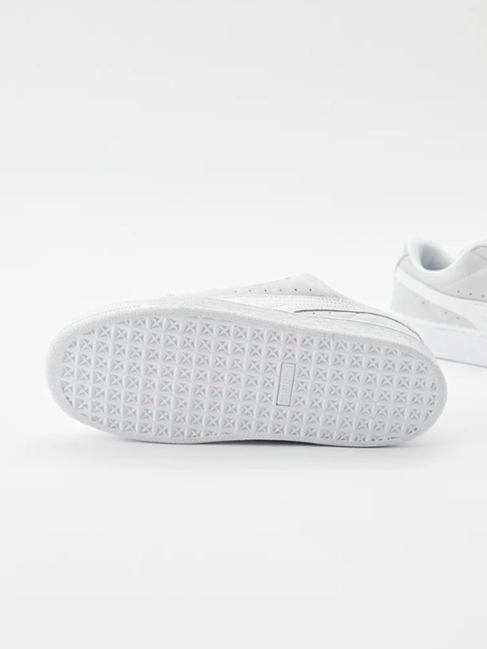 Ayollar erkaklar krossovkalari kedilar, Suede XL Y2K, Campus, Samba, o‘smirlar uchun,36-41