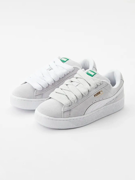 Ayollar erkaklar krossovkalari kedilar, Suede XL Y2K, Campus, Samba, o‘smirlar uchun,36-41