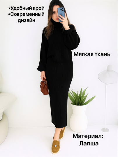 Cuckolds porno eb Juda chiroyli dumba surati