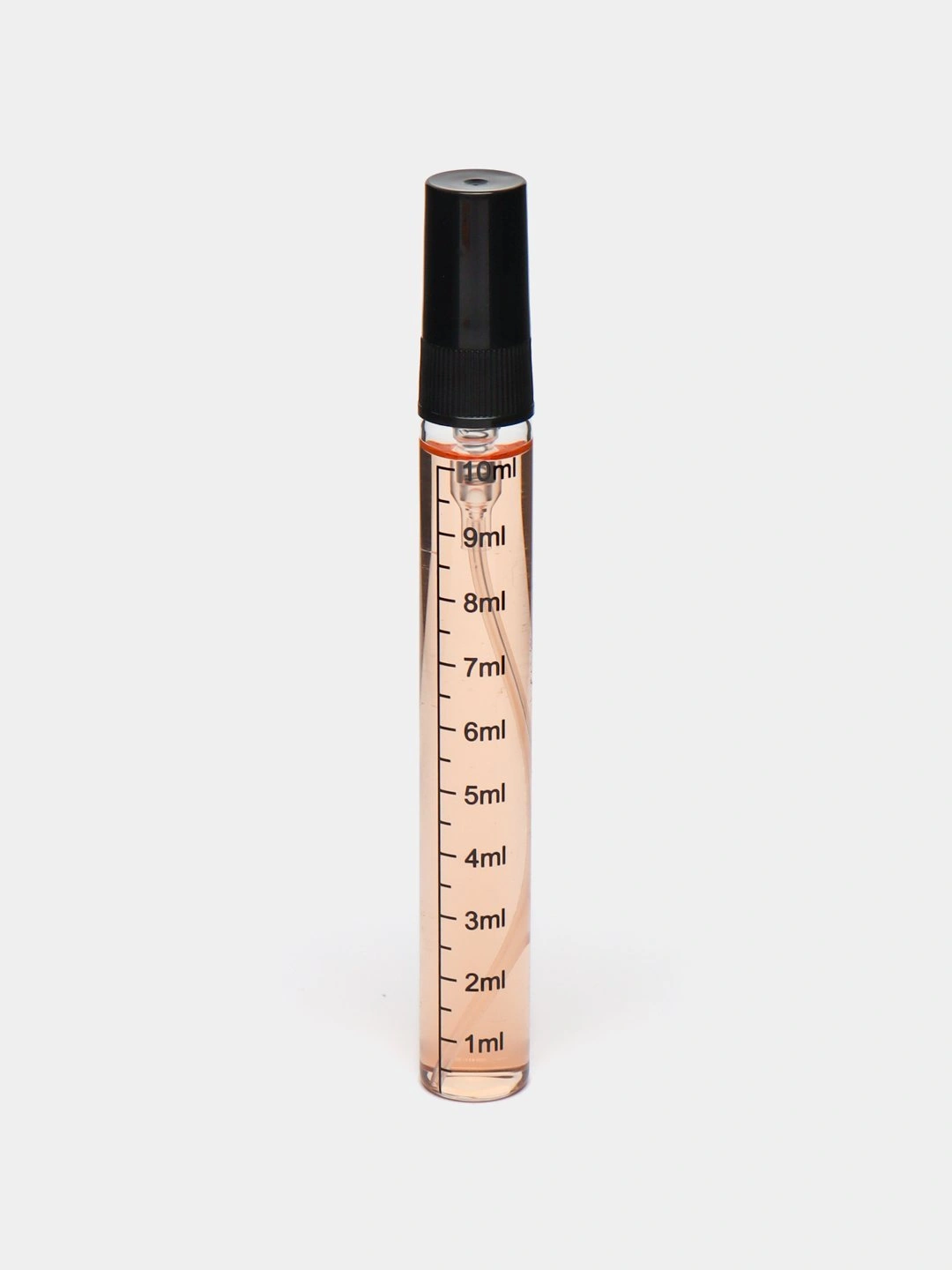 Atirlar Rasm Feromon atirlar, raspiv, ayollar uchun 3-5-10 ml 99000 so'mga eng ...