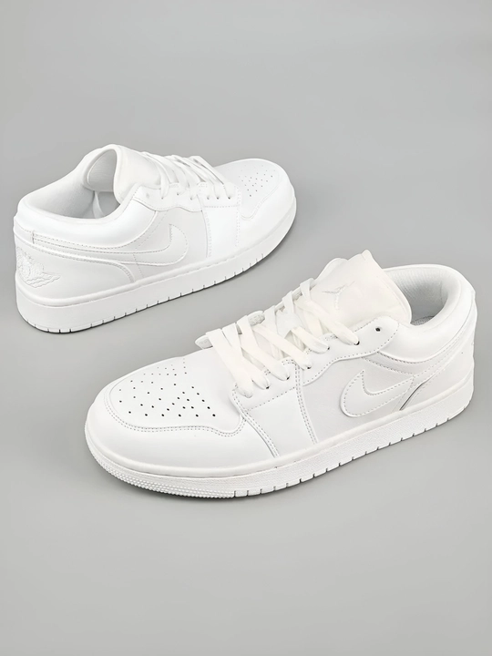 Air Force Jordan, женские кроссовки, комфорт, маломерят, 36-41