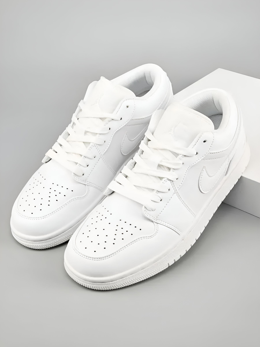 Air Force Jordan, женские кроссовки, комфорт, маломерят, 36-41